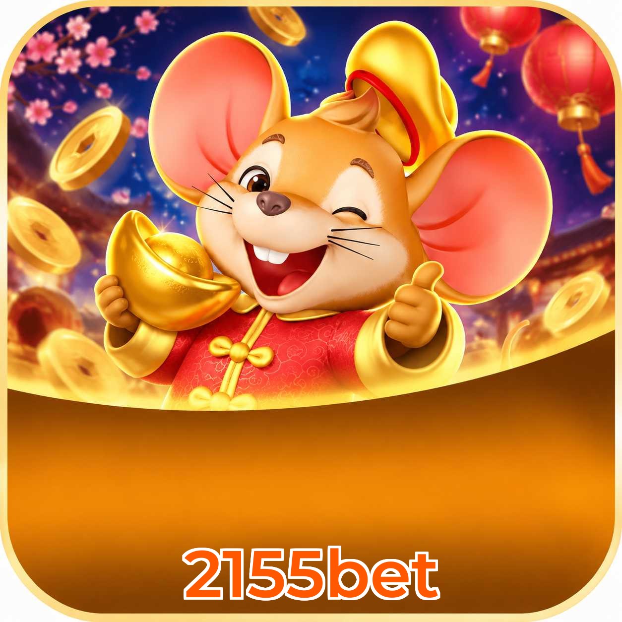Slots 2155bet - Giros Grátis Diários