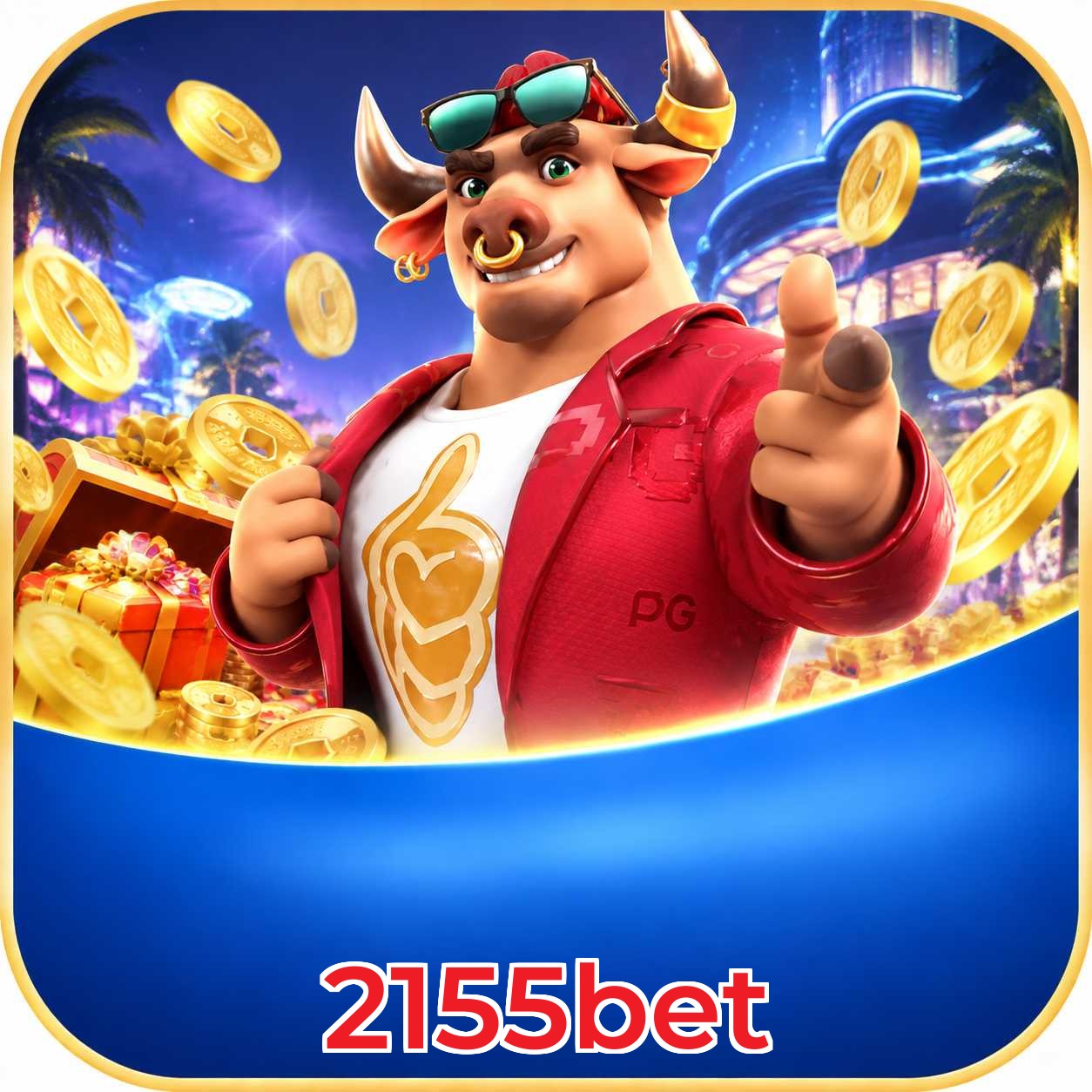 Jackpots Progressivos