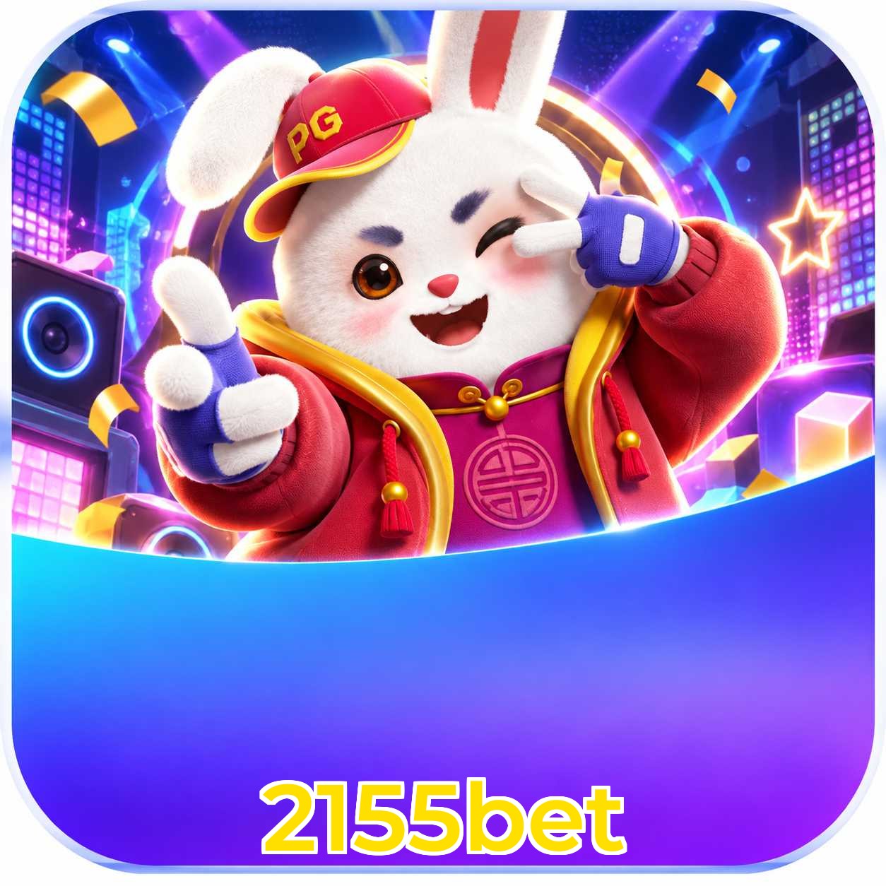 2155bet Licenciado Curaçao - Segurança SSL 256-bit