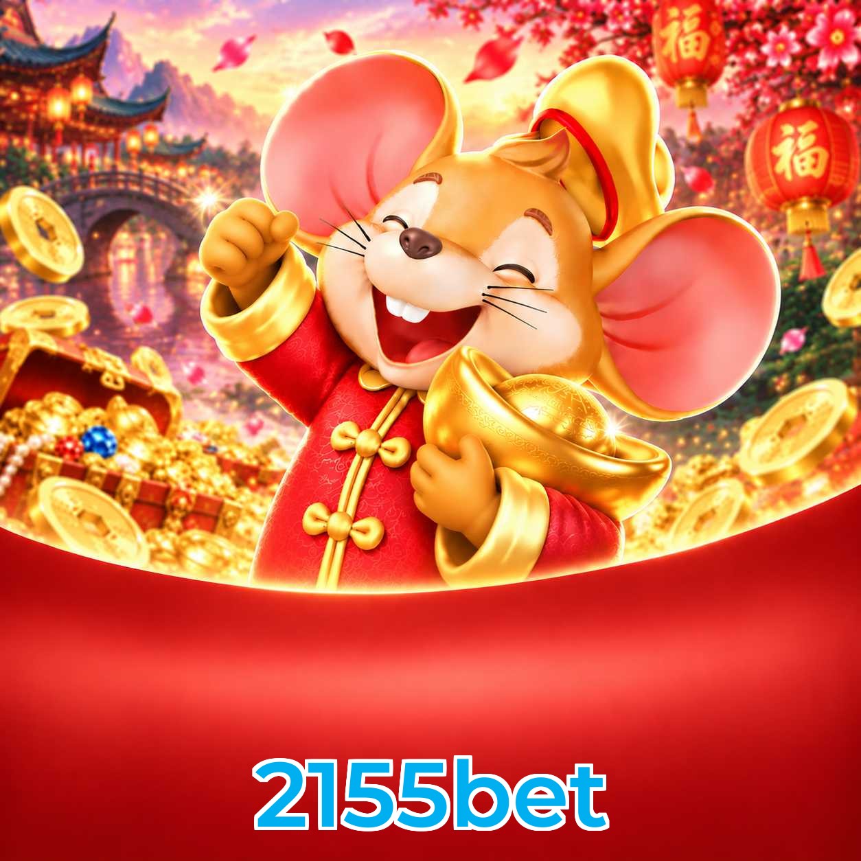 2155bet Certificado eCOGRA