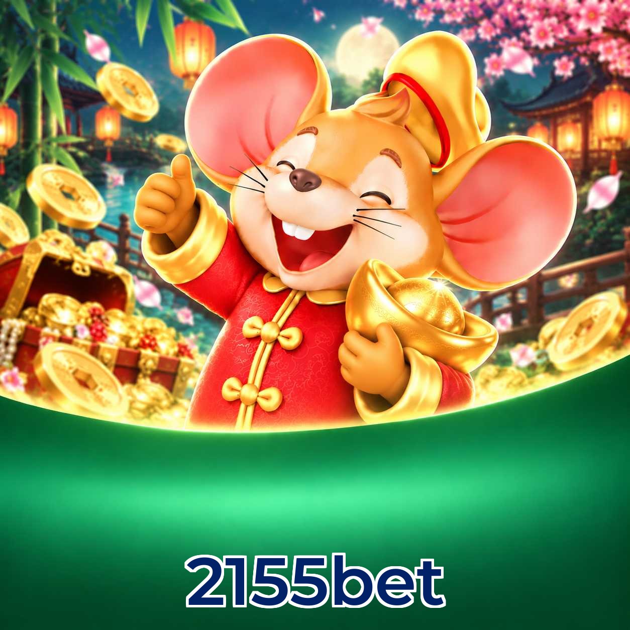 Telegram 2155bet - Suporte Prioritário 24/7