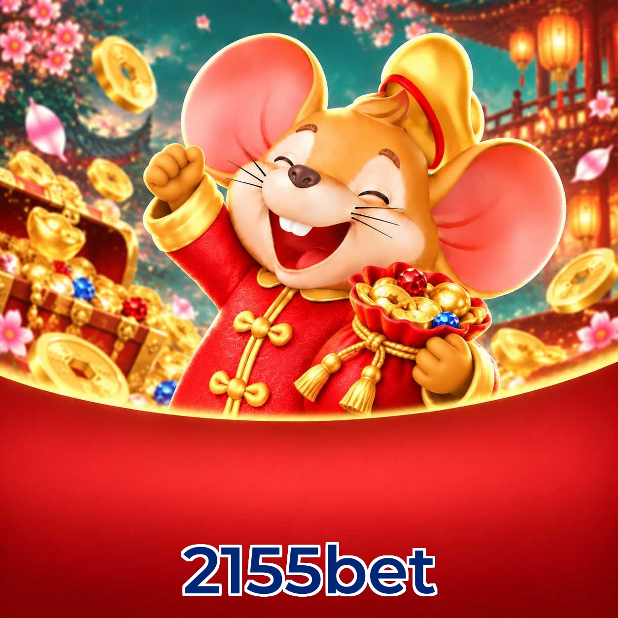 Cash Out 2155bet