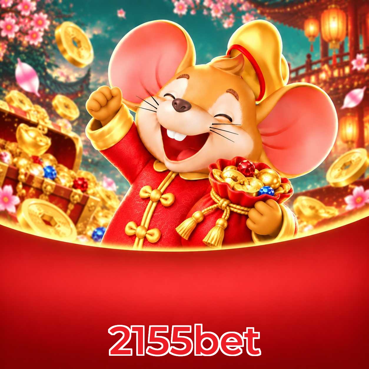 2155bet Segurança Logo 1